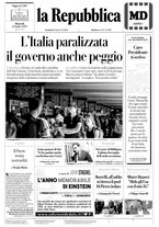 giornale/RAV0037040/2019/n. 173 del 23 luglio